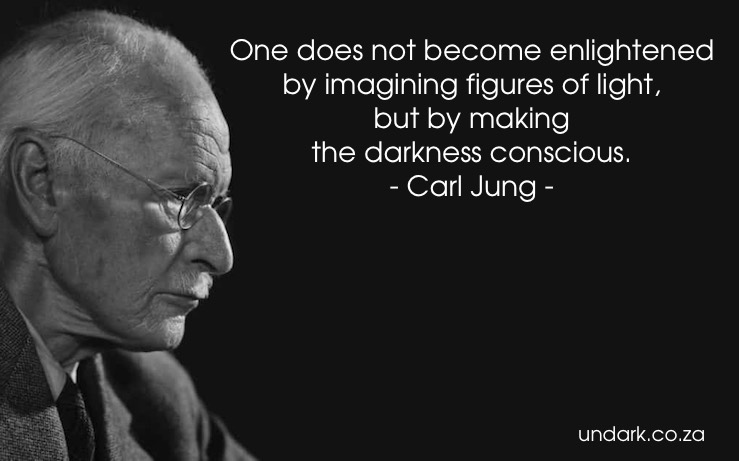 Carl Jung